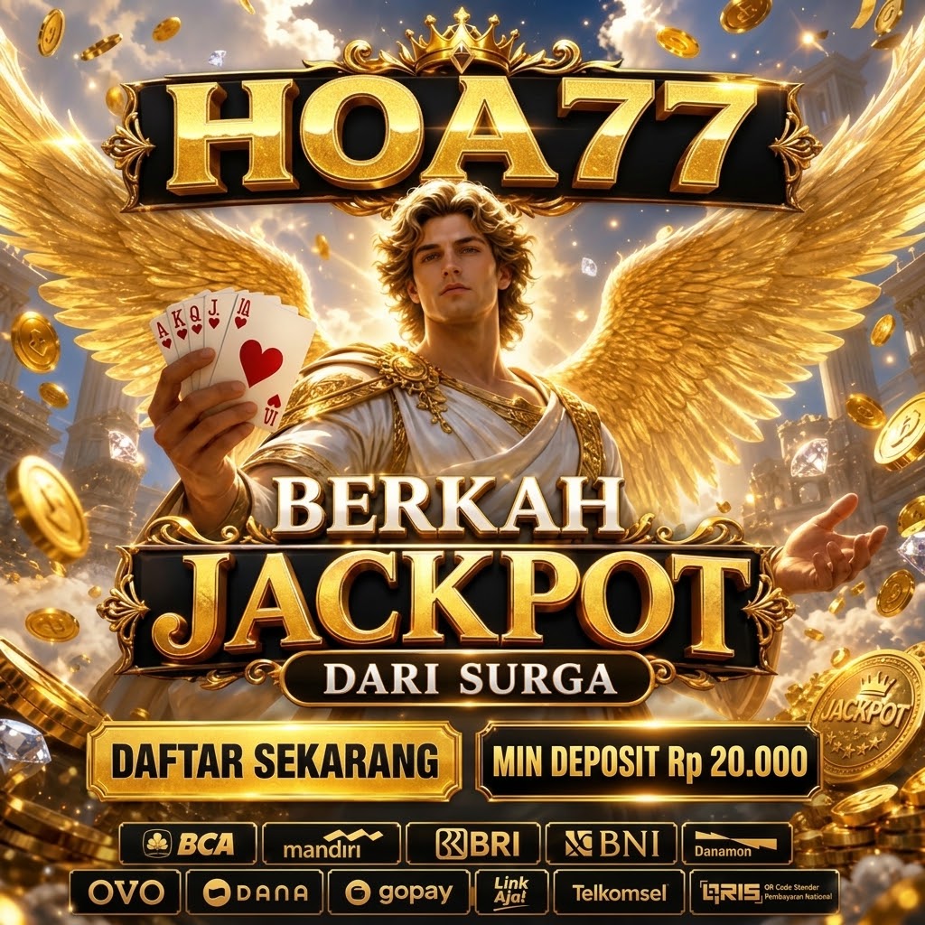 HOA77