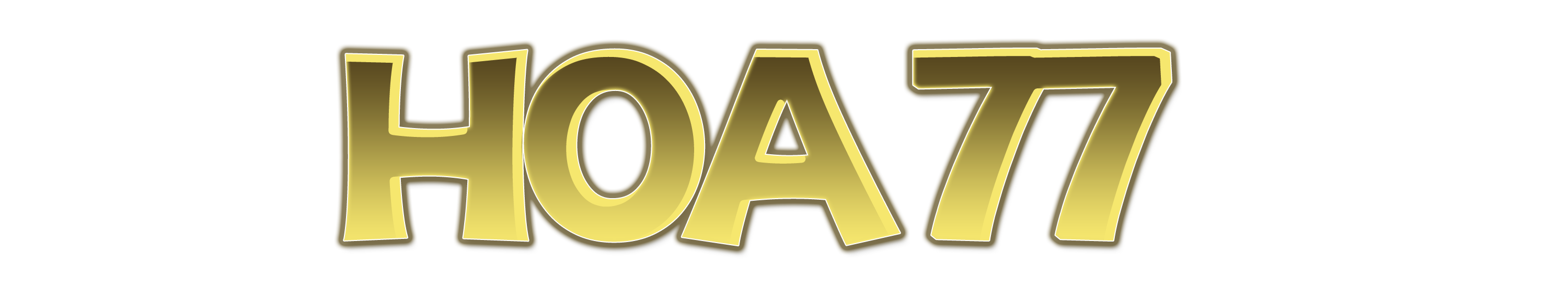 hoa77